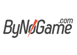 bynogame